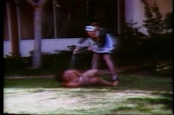 'Strokin' To The Oldies: Seka' screenshot nº 106