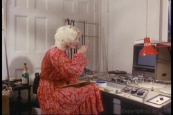 'Strokin' To The Oldies: Seka' screenshot nº 108