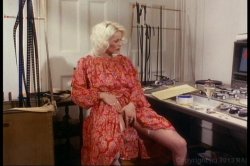 'Strokin' To The Oldies: Seka' screenshot nº 109