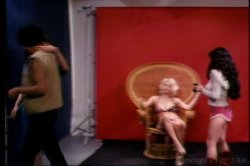 'Strokin' To The Oldies: Seka' screenshot nº 114