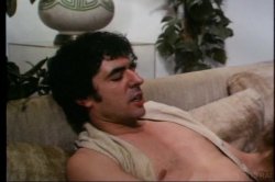 'Strokin' To The Oldies: Seka' screenshot nº 116