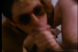 'Strokin' To The Oldies: Seka' screenshot nº 12