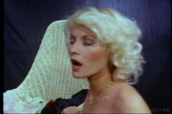'Strokin' To The Oldies: Seka' screenshot nº 134