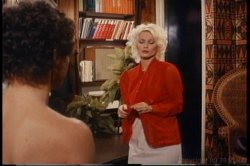 'Strokin' To The Oldies: Seka' screenshot nº 137