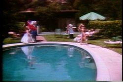 'Strokin' To The Oldies: Seka' screenshot nº 22