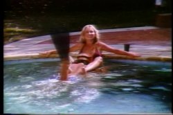 'Strokin' To The Oldies: Seka' screenshot nº 24