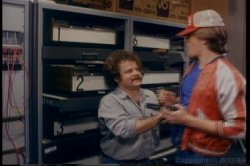 'Strokin' To The Oldies: Seka' screenshot nº 25