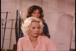 'Strokin' To The Oldies: Seka' screenshot nº 39