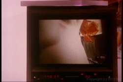 'Strokin' To The Oldies: Seka' screenshot nº 40