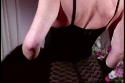 'Strokin' To The Oldies: Seka' screenshot nº 51