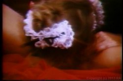'Strokin' To The Oldies: Seka' screenshot nº 68