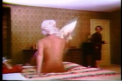 'Strokin' To The Oldies: Seka' screenshot nº 71