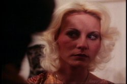 'Strokin' To The Oldies: Seka' screenshot nº 77