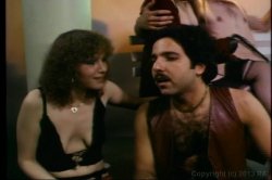 'Strokin' To The Oldies: Seka' screenshot nº 8