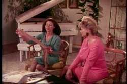 'Strokin' To The Oldies: Seka' screenshot nº 84