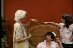 'Strokin' To The Oldies: Seka' screenshot nº 9