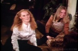 'Strokin' To The Oldies: Seka' screenshot nº 91