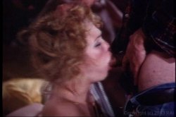 'Strokin' To The Oldies: Seka' screenshot nº 92