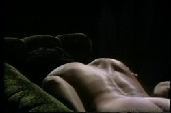 'Strokin' To The Oldies: Seka' screenshot nº 98