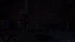 Captura de 'DreamGirlz' nº 28