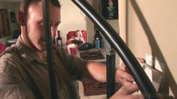 'Facial Special 3' screenshot nº 71