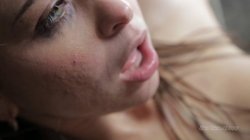 'Best Of The Beautiful 2, The' screenshot nº 105