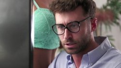 'Best Of The Beautiful 2, The' screenshot nº 40