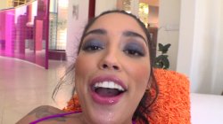 Captura de 'Mick's ANAL PantyHOES #7' nº 103