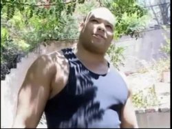 'Hood Hoppin' #2' screenshot nº 2