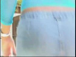 'Hood Hoppin' #2' screenshot nº 39
