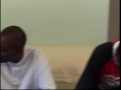 'Hood Hoppin' #2' screenshot nº 58