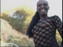 'Hood Hoppin' #2' screenshot nº 111