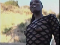 'Hood Hoppin' #2' screenshot nº 112