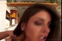 Captura de 'Fine Ass Bitches 2' nº 49