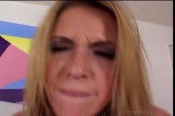 Captura de 'Fine Ass Bitches 2' nº 64