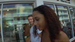 Captura de 'Filthy's First Taste 10' nº 42
