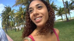 Captura de 'Filthy's First Taste 10' nº 44