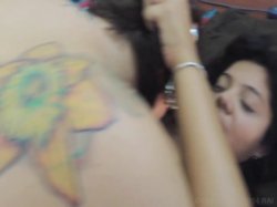 'Homegrown Video 849' screenshot nº 110
