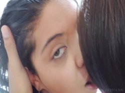 'Homegrown Video 849' screenshot nº 130