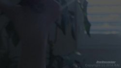 'Tiny Teen Cuties' screenshot nº 108