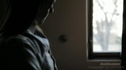 'Tiny Teen Cuties' screenshot nº 59