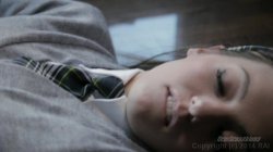 'Tiny Teen Cuties' screenshot nº 61