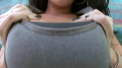 Captura de 'Round White Asses' nº 13