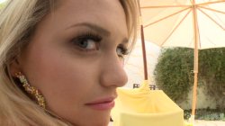 Captura de 'Round White Asses' nº 39