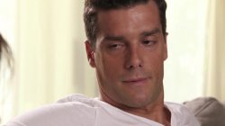Captura de 'My Sister Has a Tight Pussy 4' nº 2