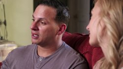 Captura de 'My Sister Has a Tight Pussy 4' nº 40