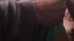 Captura de 'My Sister Has a Tight Pussy 4' nº 43