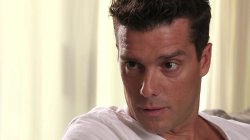 Captura de 'My Sister Has a Tight Pussy 4' nº 80