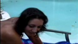 'Ebony & Ivory' screenshot nº 119
