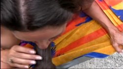 'Ebony & Ivory' screenshot nº 36